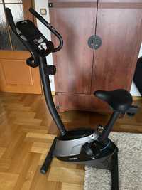 Rower magnetyczny XB1200 Gymtek