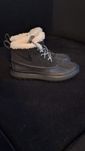 Ботинки Nike ACG 537345 001 US7.5 EU 38.5  24.5cm