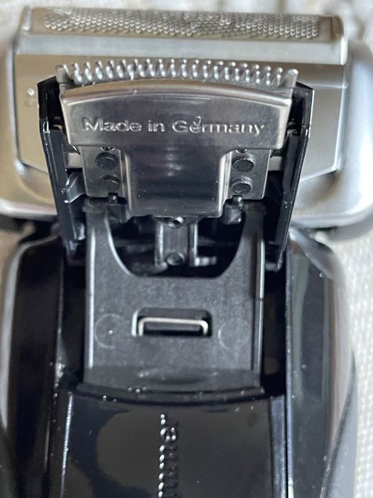 Электробритва Braun Series 7 760cc-4