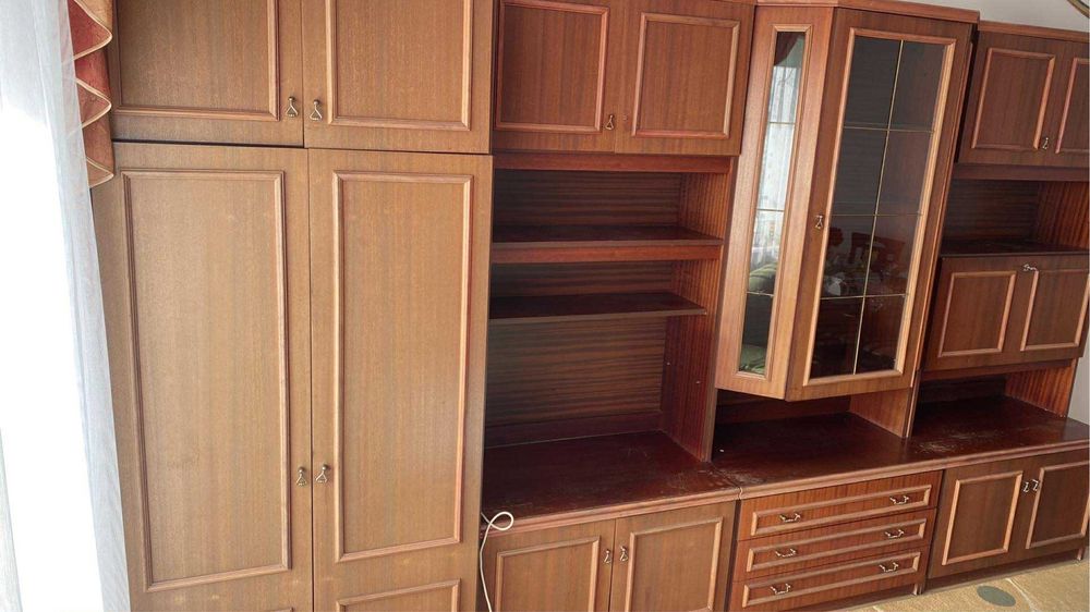 Oddam Meble - za darmo