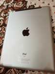 Ipad A 1396 Wi-Fi с SiM картой