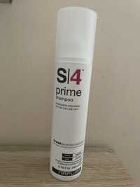 Napura S4 Prime Szampon zapobiegający wypadaniu włosów
