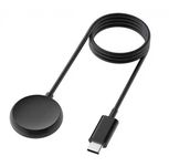 Зарядка / кабель для часов Google Pixel Watch 1 (USB -C)