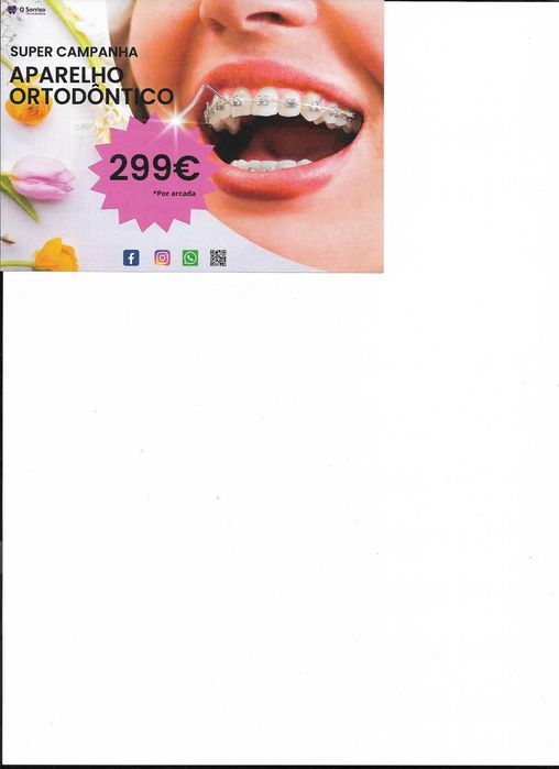 DISTRIBUIÇÃO DE PUBLICIDADE