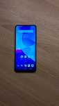 Vivo Y20I (super stan)