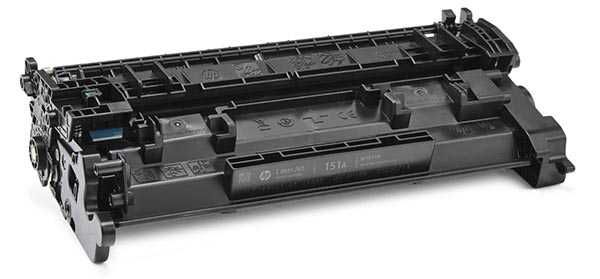 Картридж HP 151A (W1510A) LJ M4003 / MFP 4103 ПОВНИЙ!