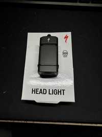 Specialized Flash 300 Headlight