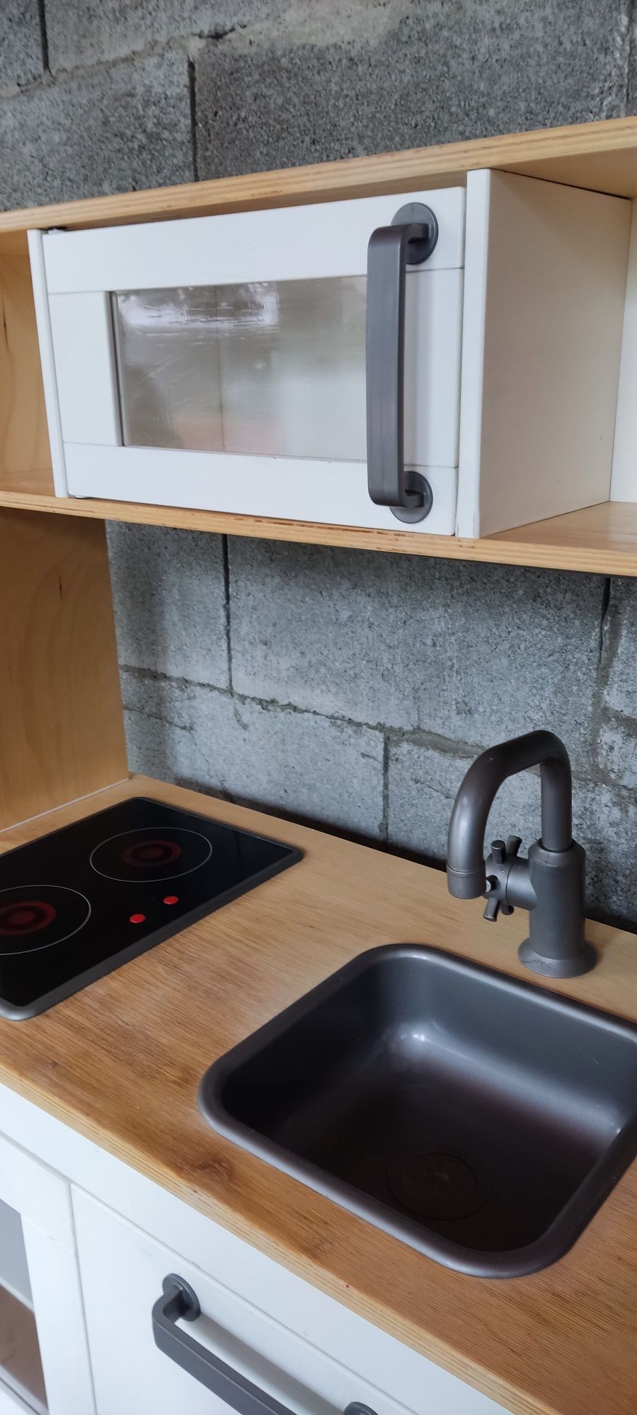 Дитяча Кухня Ikea Ікея Икея
