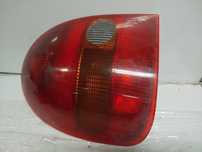 Farolim Stop Esq Opel Corsa B (S93)