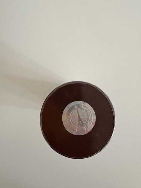 Гель для гоління / бритья Acqua Di Parma