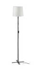 Lampy  IKEA 2 szt nowe