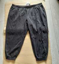 H&M by Divided damskie joggery Pas 120cm do 186cm 2XL do 9XL