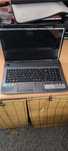 Acer aspire 7740g