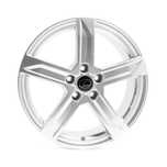 NOWE ORYGINALNE Felgi Brock RC-Design TDG 18" Lexus ES RX RZ UX LM