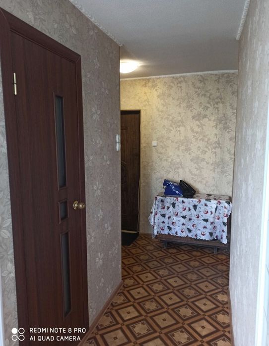 1 квартира одесская за супермаркетом рост