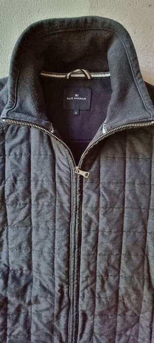 Bluza firmy Blue Harbour rozm. M