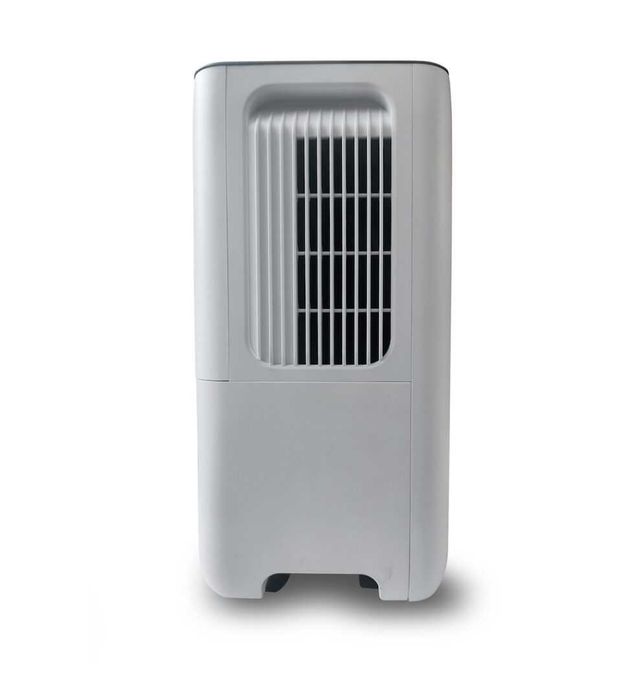 Осушувач повітря на 20л/добу, в-во США, CH-D009WD10-20LD UWF з 24м гар