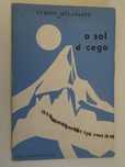 Cúrzio Malaparte - Vários Livros