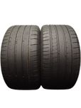 285/30R20 Michelin 2022 Opony Letnie Para (N782)
