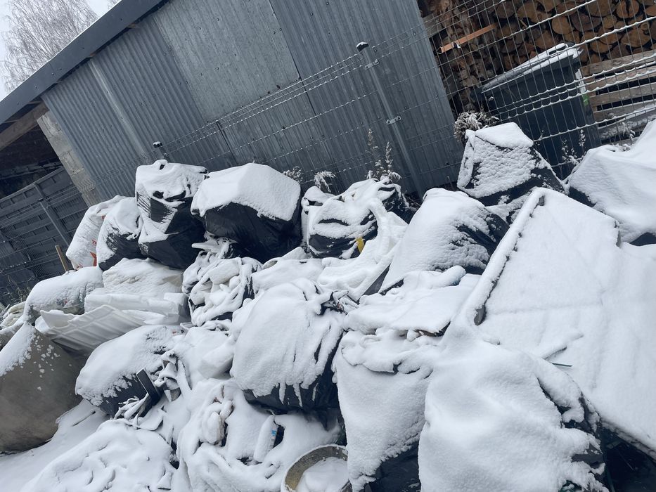 Opróżnianie domów i mieszkań • Szybko i tanio • Tomaszów / okolice