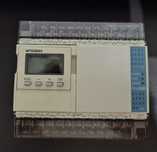 PLC Mitsubishi FX-1s-30mr-es/ul