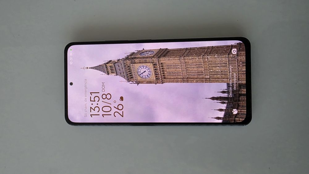 Poco F3 8gb/256gb