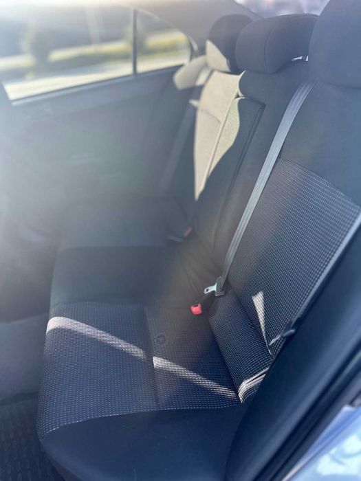 Продається Mitsubishi Lancer 2008року