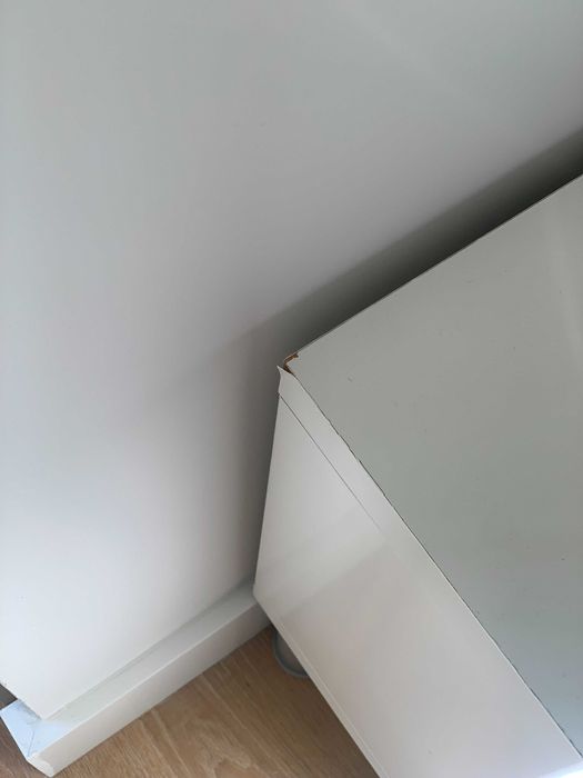 Movel IKEA Gama Besta 60x38x42cm