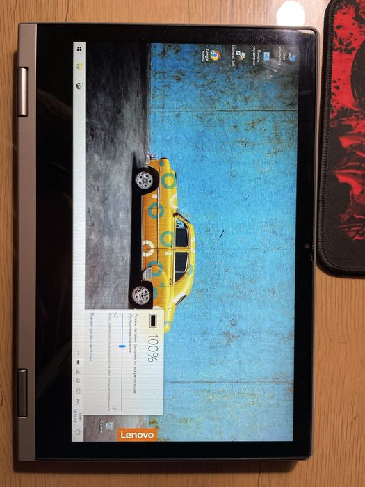 lenovo ideapad flex 3