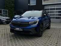 Renault Austral Harman * Panorama * Head-up * 20" * Matrix * Klapa