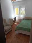 Quarto em Lisboa