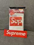 Bokserki supreme rozniar M