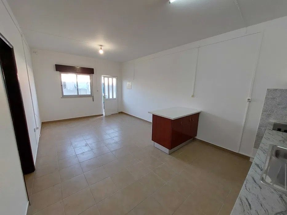 Aluga-se T1 na Marinha Grande 60m2