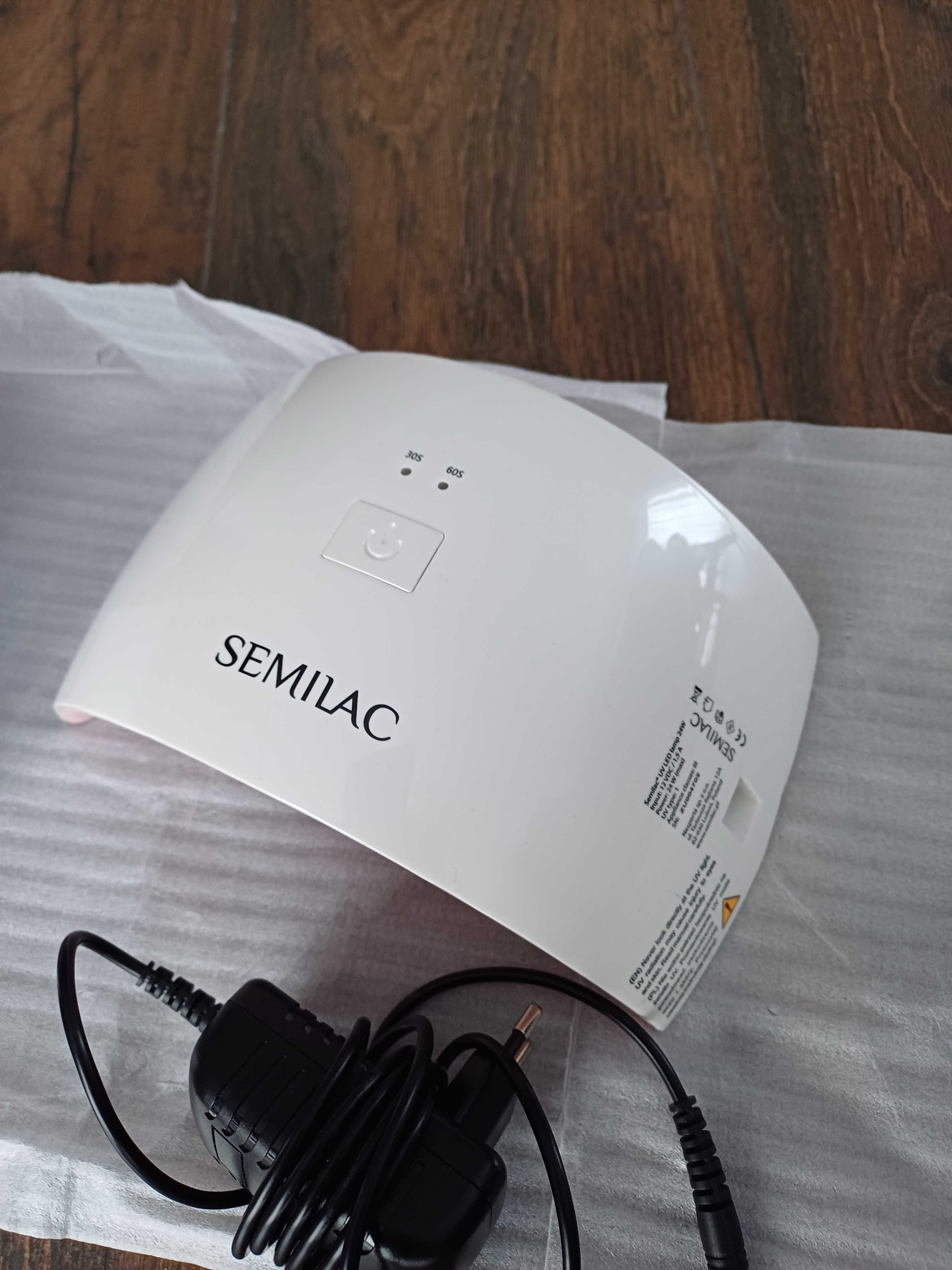lampa semilac 24w