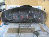 Quadrante AR0052001 ROVER 45 2002 1.4I KM/H DIGITAL