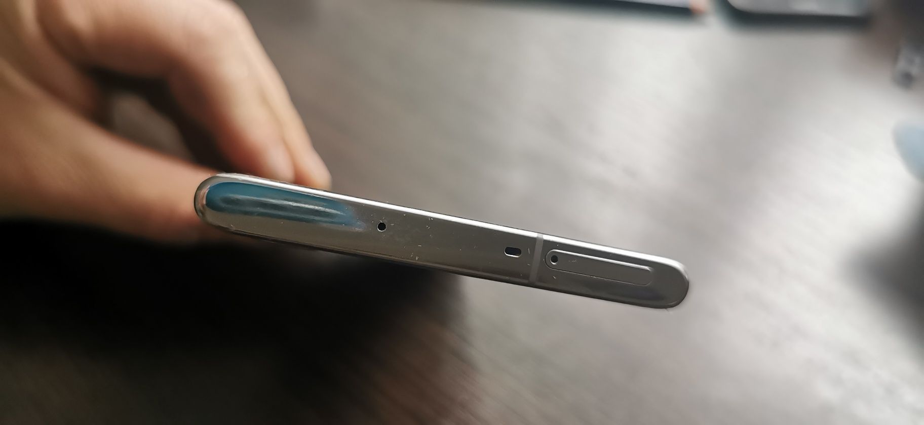Samsung galaxy note 10 256 ГБ