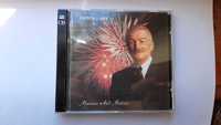 CD Disc James Last - Manner and matter компакт диск Джеймс Ласт