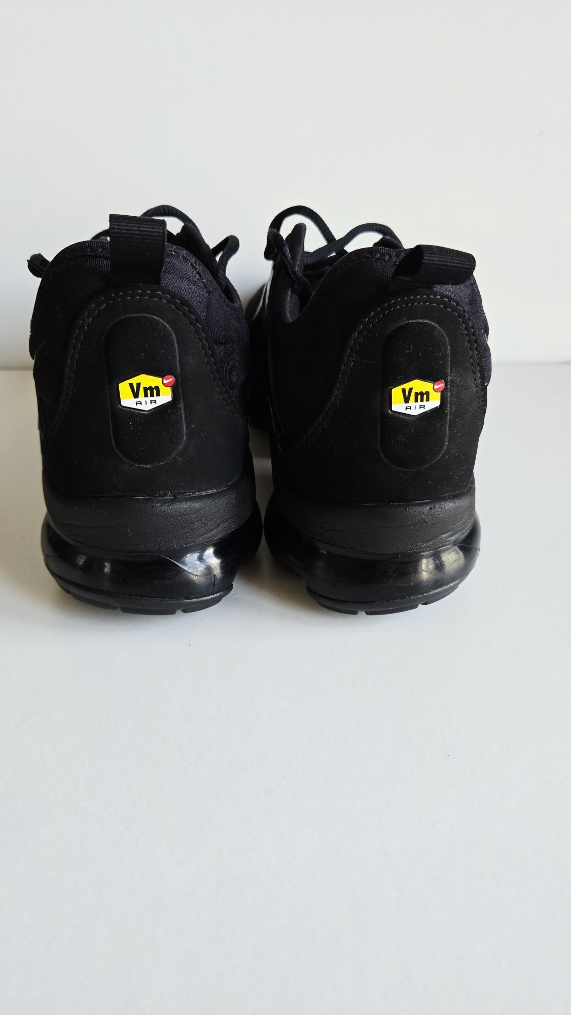 Nike Air Vapormax Plus oryginalne rozmiar 45
