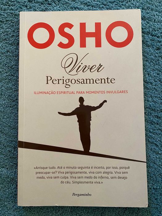 Livros | Variados (7)