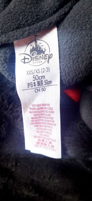 Продам шапку Мінні