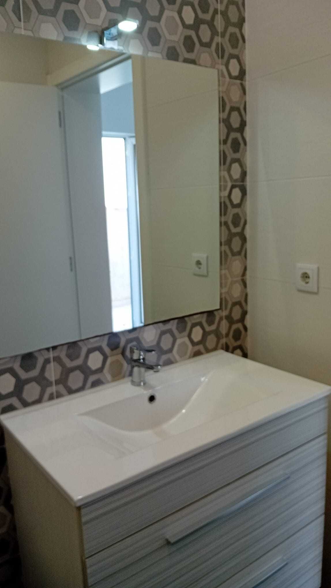 Quarto para estudante - Coimbra