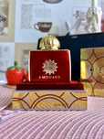 Amouage Journey Woman Оригинал Парфюмированная вода