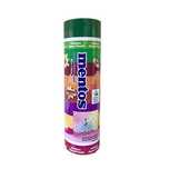 Puzzle 1000 peças mentos rainbow