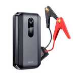 Baseus Super Energy Air Car Jump BS-CH001 CGNL020101 6000 (10000) mAh