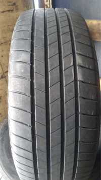 Bridgestone  Turanza T005 265/65 r17