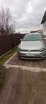 Golf 7 super stan