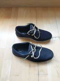 Clarks Sapato para homem 41