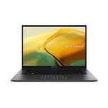 Portátil Asus ZenBook UM3402YA | Ryzen5-5625U | 14'' | 8GB | 512GB SSD