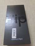 Samsung Galaxy Zflip4
