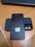 Смартфон samsung s23